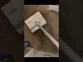 Orbot Vibe, sebo duo CRB S.E.T.T Method Carpet Cleaning