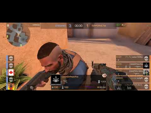 ТОКСИК ИГРОКИ - YouTube