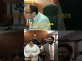 PART 6 Judge WARN ⚠️: Defendant Claims Accident Was Unavoidable!