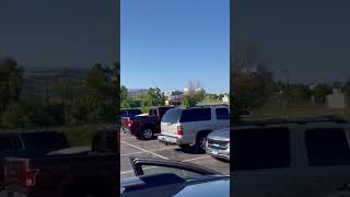 Rockford Illinois