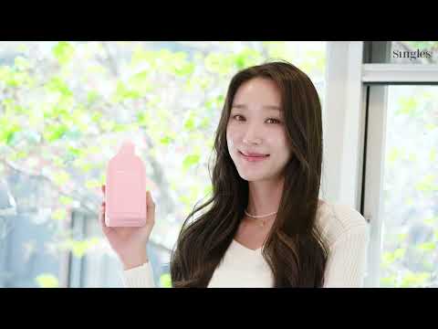[<strong>싱글즈</strong>  x 제니하우스] 살롱테라피 대표원장님 인터뷰