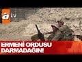 Azerbaycan'dan sıcak görüntüler! - Atv Haber 30 Eylül 2020