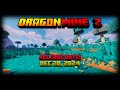 DragonMine Z | Forge 1.20.1 | Release v1 - Trailer