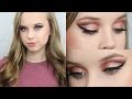 Prom tutorial 2016