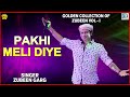 Pakhi Meli Diye || পাখি মেলি দিয়ে || Assamese Best Song || Zubeen Garg || Love Song || RDC Assamese Mp3 Song