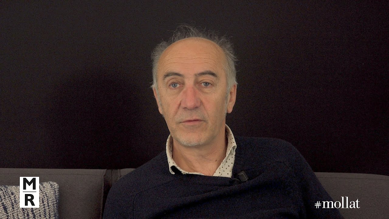 Jean-Michel Espitallier - Syd Barrett, le rock et autres trucs