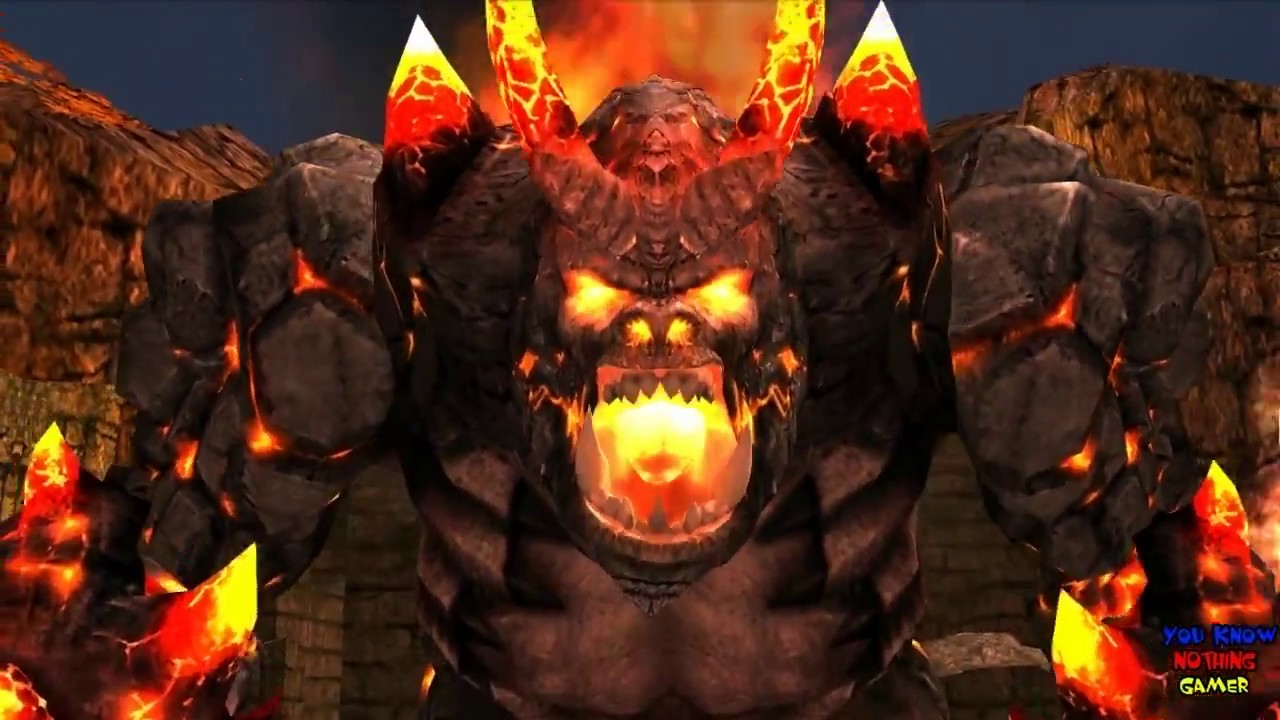 LEGEND HUNTER DEVIL UNLEASHED Guide Gameplay Review Best Free Google LEGEND HUNTER DEVIL UNLEASHED Guide Gameplay Review Best Free Google