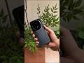 Honor Magic8 RSR Porsche Design First Look #honormagic8rsr #honor