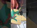 #viral #woodworking #diy #craft #success #changeyourmindsetchangeyourlife #motivation #motivational
