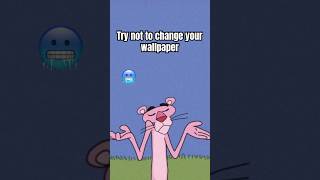 Drippy wallpapers #drip #fyp