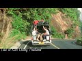 KOH CHANG THAILAND - HOW TO GO TO KOH CHANG FROM BANGKOK เกาะช้า ง ตราด