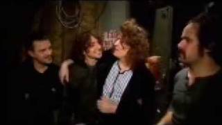 Famous Drunk Dave (Classic) Wealth