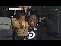 HIGHLIGHTS: Bongi Hlongwane Leads Loons Past Houston Dynamo With Brace