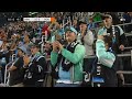 HIGHLIGHTS: Bongi Hlongwane Leads Loons Past Houston Dynamo With Brace