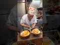 博多で働く人達に50年以上愛されている特製かつ丼定食🍽️【福岡 やぐら】