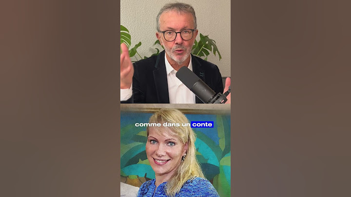 Comment la France a-t-elle perdu par mariage un groupe qui fait 50 milliards de chiffre d’affaires ?