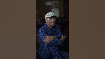 Cách xử lí khi áo bị cháy #trucmay