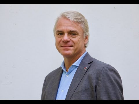 Hoe helpen ERA-makelaars ook nu uw woonwens te vervullen?
