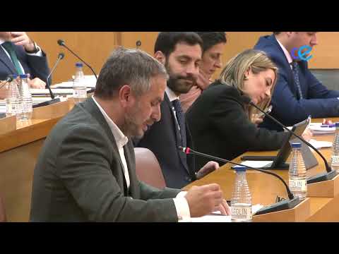 MDyC emplaza a instaurar el tipo test en lugar de las "preguntas a desarrollar" en las pruebas de la Ciudad