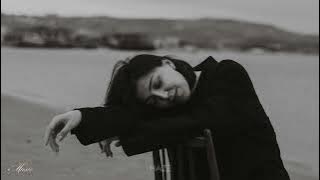 Jasoor - Haze (Original Mix) 2025