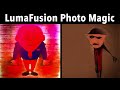 Turn your photos into stunning galleries today