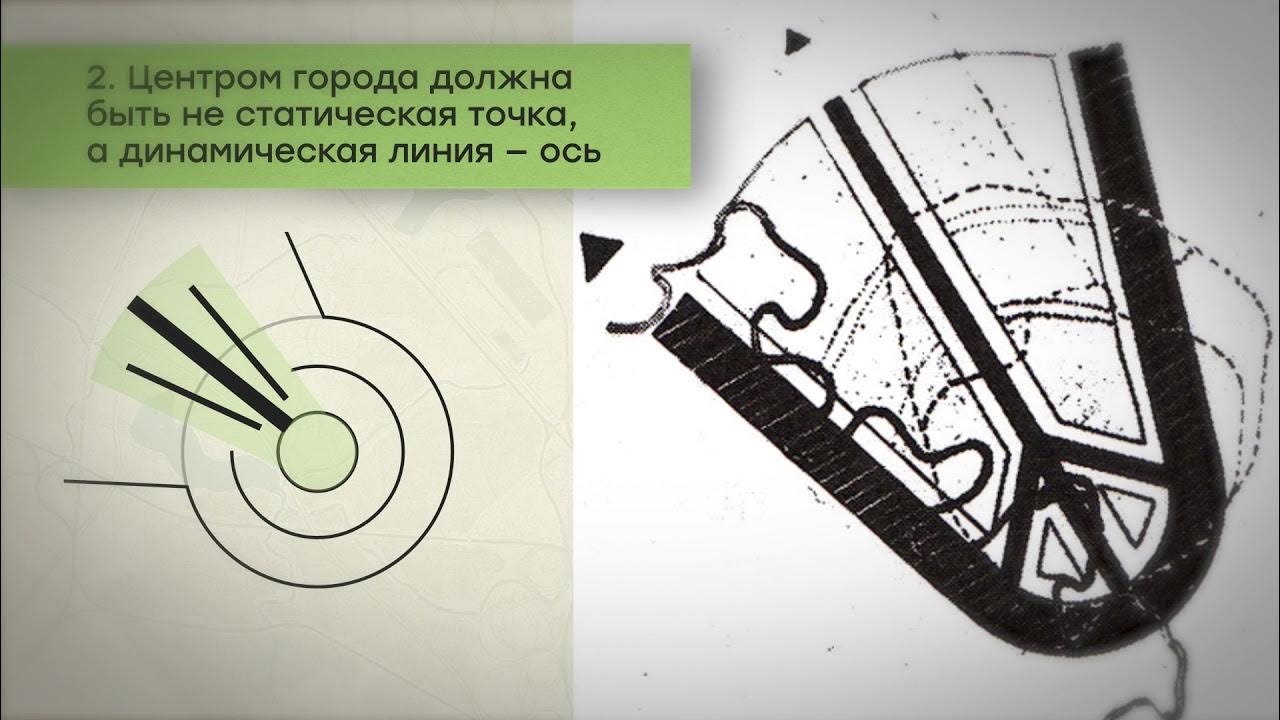 Читать онлайн книгу Московское метро: от первых планов до великой стройки сталин