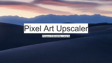 UMass CS389 Group Project