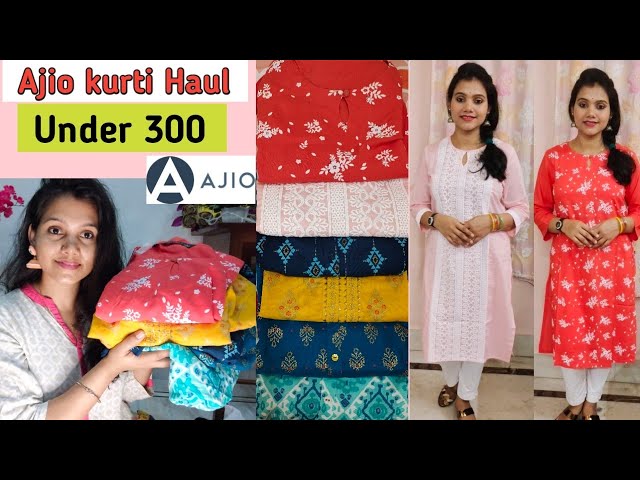 Kurta Sets for Women - Buy Kurta for Women Online in India | Westside –  Page 2