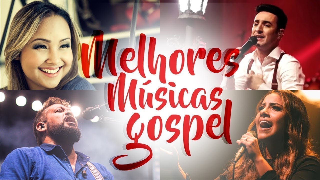 Louvores e Adoração 2020 - As Melhores Músicas Gospel Mais Tocadas 2020 -  Melhores músicas gospel - YouTube