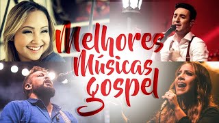 Baixar Louvores e Adoração 2020 - As Melhores Músicas Gospel Mais Tocadas 2020 - Melhores músicas gospel