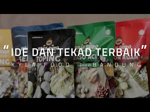 ide-dan-tekad-terbaik---kyla-food