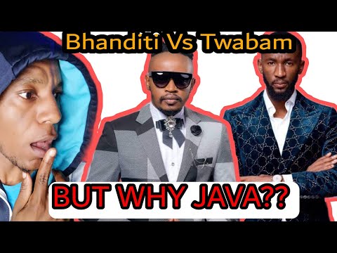 Seh Calaz Hits Hard On Passion Java And All The Getto Yuts Who Follows Him