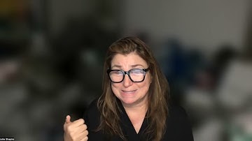 Now that Poshmark has changed the rules on sharing, do you still need a bot?