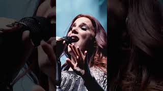 Epica Feat. Apocalyptica - Rivers