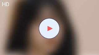 HDR 4K | Portrait Video Nanny Canon EosR5 | Photoshop CC Photo Editg | BP-Backdrop P6l556565#USA#98-