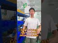 Please contact me if you need a cell phone battery. #phoneaccessories #batteryfactory #phonebattery