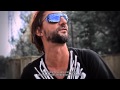 Capture de la vidéo Evotions Presents: Ricardo Villalobos-Interview