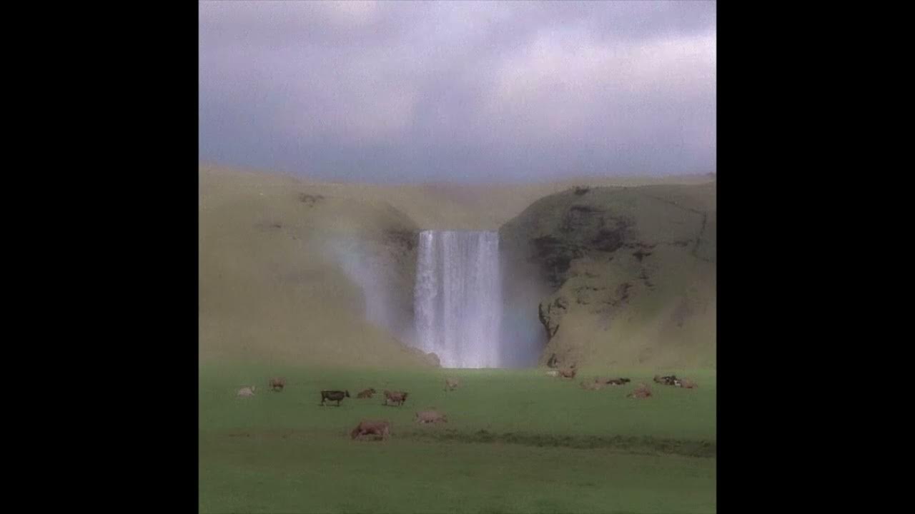 (free for profit) clams casino yung lean type beat king YouTube