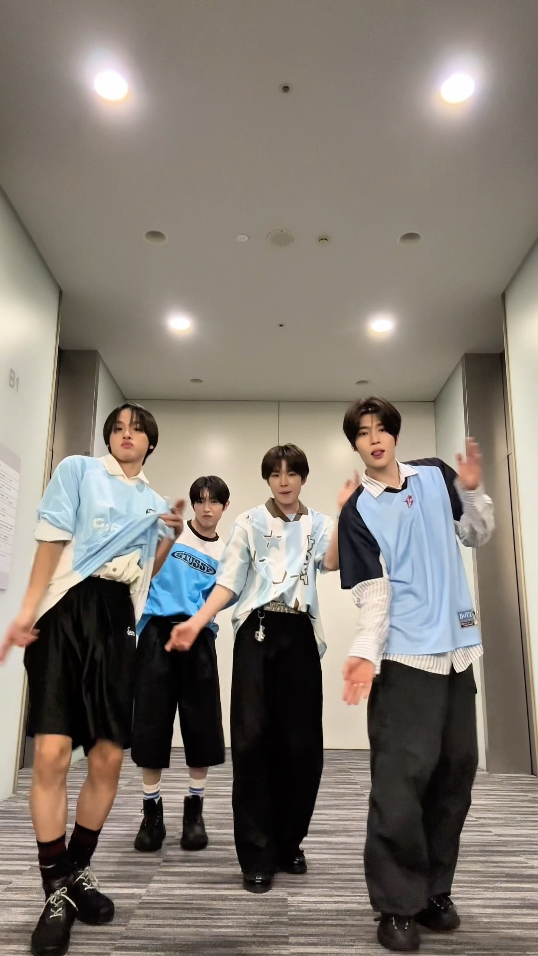 NCT WISH - YouTube