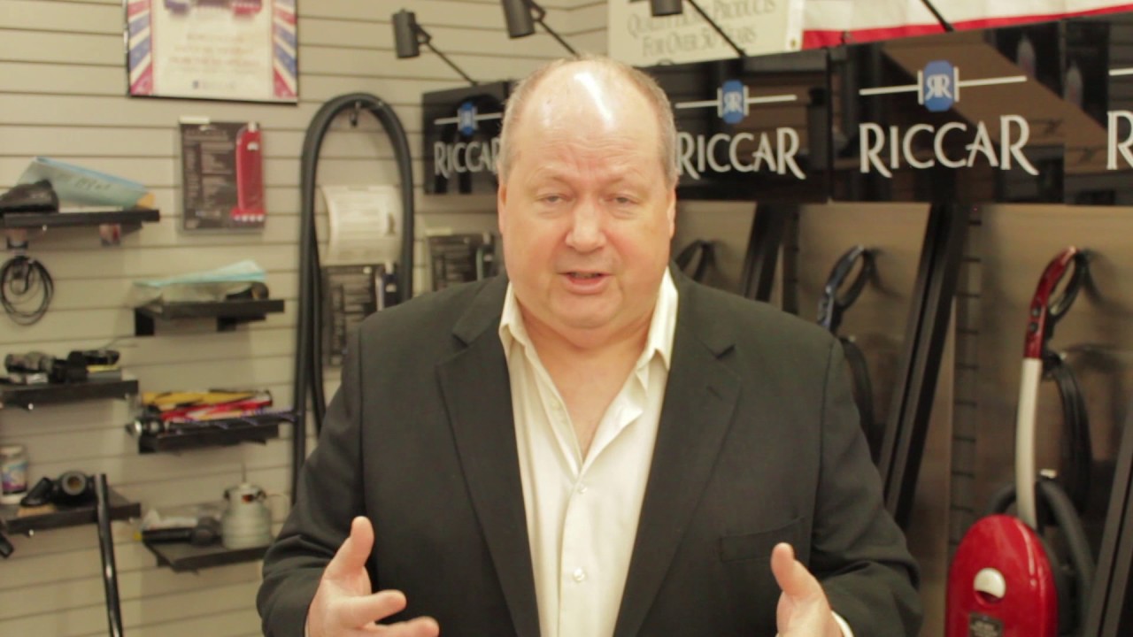 Networking, Social Selling, & Elevator Speeches.  Elevator Speech, Social Prospecting & Networking Networking, Social Selling, & Elevator Speeches.  Elevator Speech, Social Prospecting & Networking