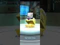 my fifth super silver chest