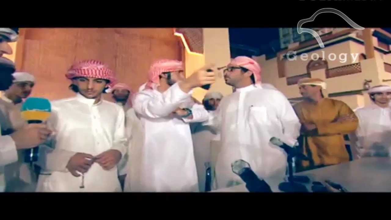 تصفيات الميدان 8 | الحلقة الختامية 3