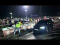 Audi RS3 8Y vs Audi S3 8V