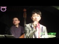 'S wonderful・Dreamer ♬リチャード岡田