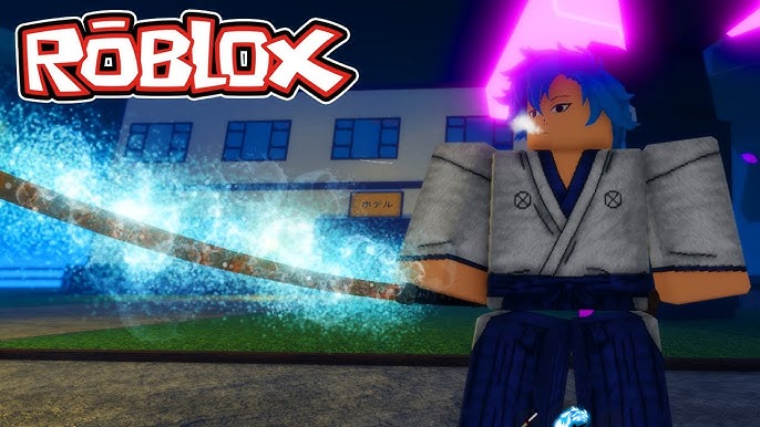 doando fruta em jogos de one poece no roblox #roblox #kinglegacy #onep