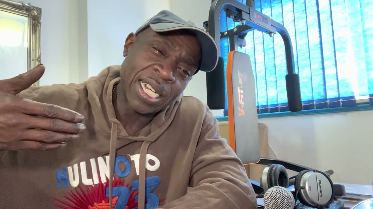 Brexit, Bojo oven ready deal was wrong, tories lose big in by-elections US women’s rights,