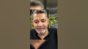 Story of a cool Jat and Sardar in an Encounter 😈 |Indian Army ⚔️ #army #encounter