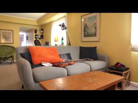 620 Appletree Ct, Deerfield, IL home video tour