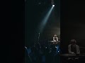 ワンマンツアー開始まであと１週間です！『生きる / 水野あつ』 #ライブ映像
