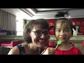 Our Journey for Coralyn - Chinese Adoption August, 2019